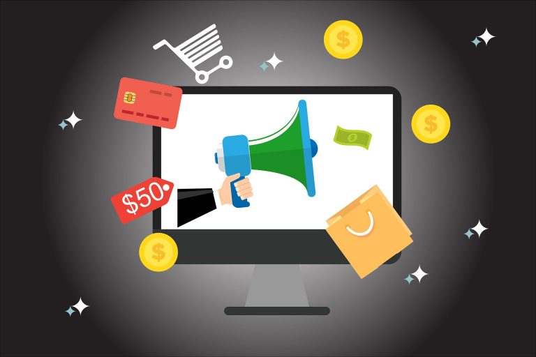 2019年十家銀行icash聯名卡專屬優惠彙整