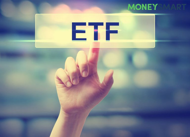 定期定額肯定沒問題?小額投資買 ETF 該注意的事