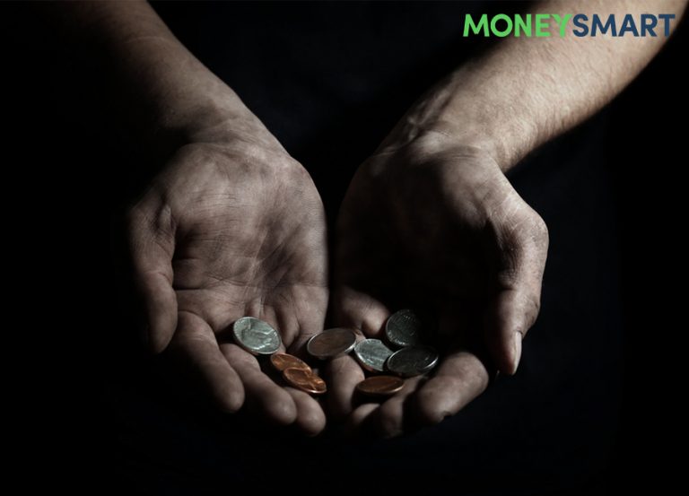 基本工資調漲! 23K 如何理財? 2 張表幫你規劃好囉