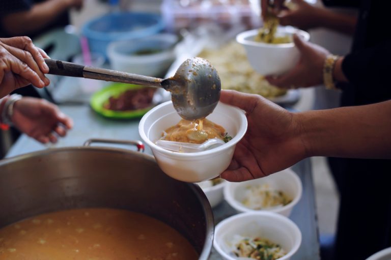 109年 中低收入戶 資格是什麼?如何申請、有什麼福利