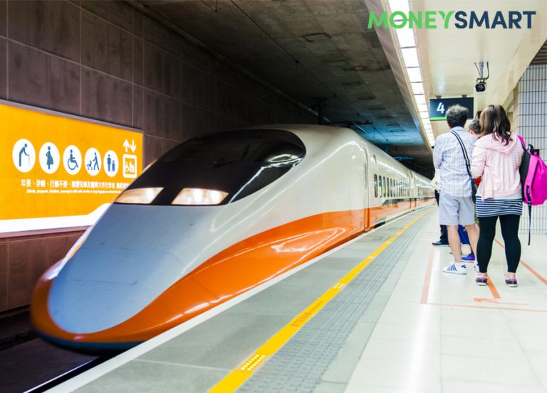 高鐵免費升等靠這張!2019 商務車廂 16 家銀行信用卡升等整理