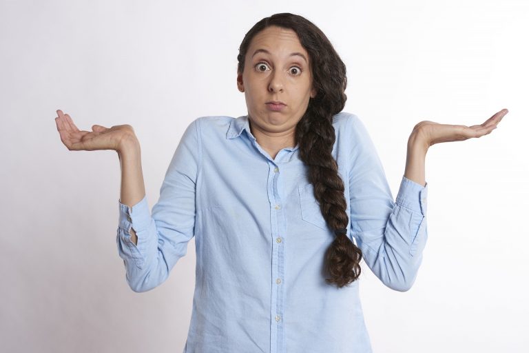 【我的錢在哪裡?】工作十年後的你,帳戶內有多少存款?