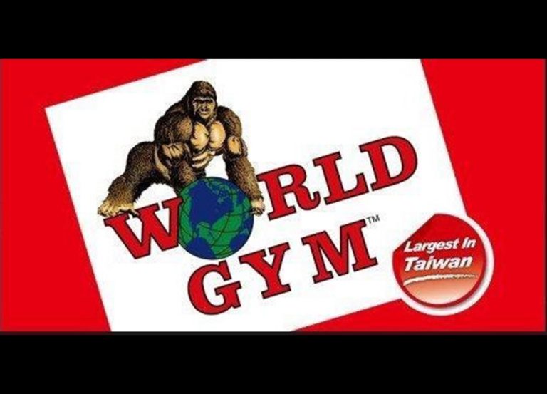 2019 World Gym 刷卡用哪張?三大健身房費用、刷卡優惠評比