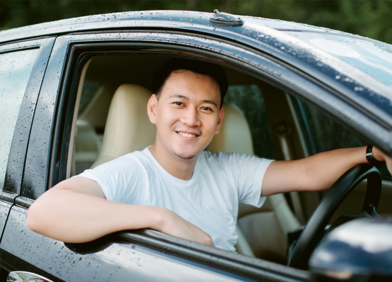 多元化計程車是什麼？懂刷信用卡、行動支付叫車更划算