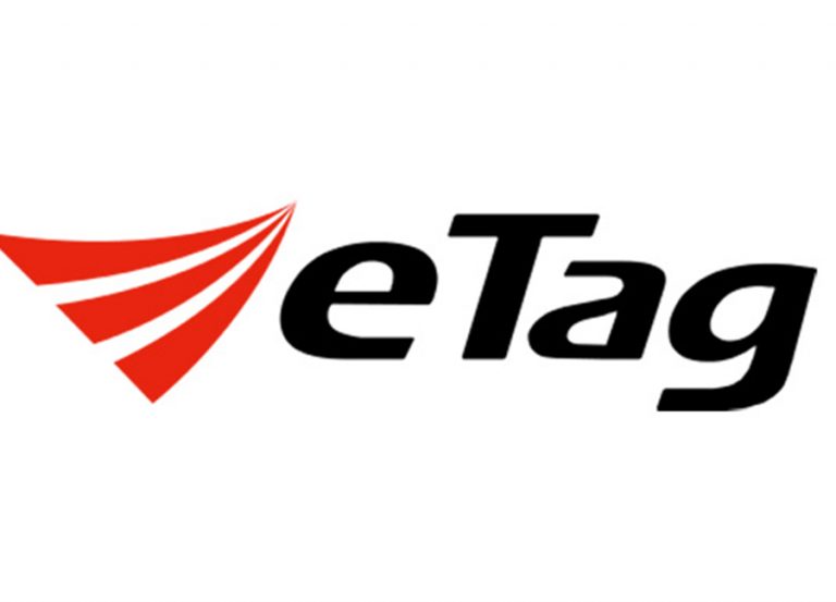 2019 四大銀行 eTag 聯名卡比較,哪張最適合開車族?(10.21更新)