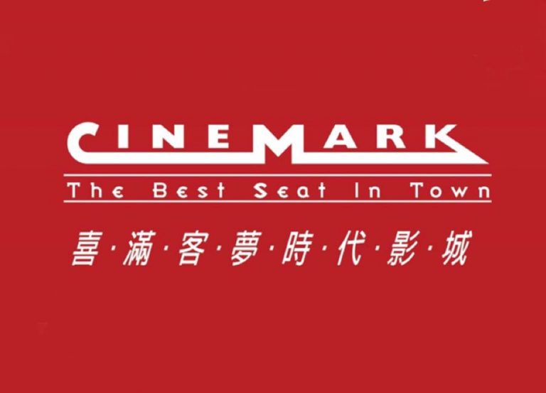 2019 喜滿客影城信用卡、會員購票攻略!最低 155 元就可以看電影(10.21更新)