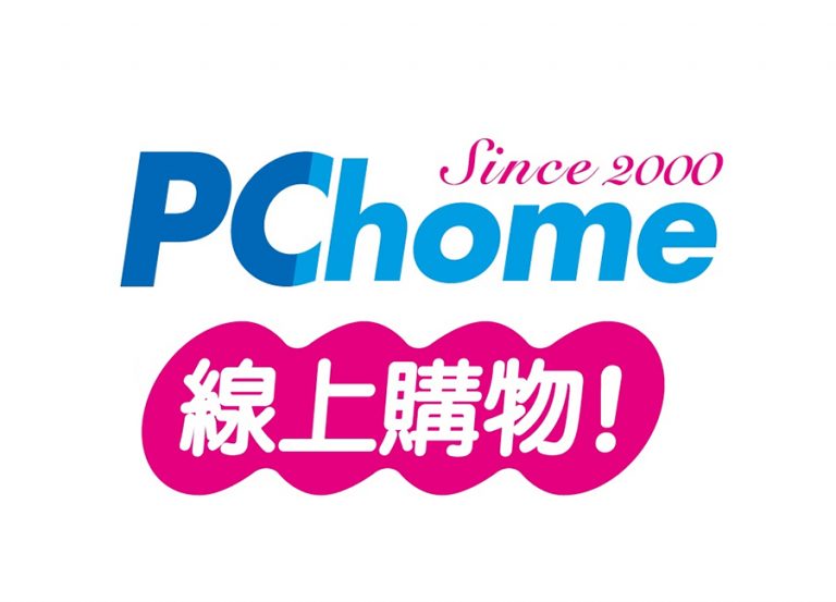 雙 11 來了!PChome 購物信用卡、優惠亮點全攻略