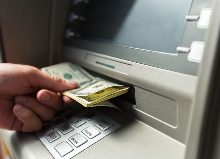 外幣提款機 ATM 據點整理 - 台灣北部篇(台北市、新北市、基隆市)