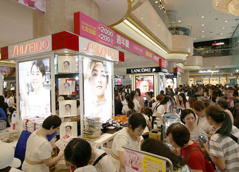 2019 週年慶攻略教你怎麼買?回饋怎麼賺?這篇一次告訴你