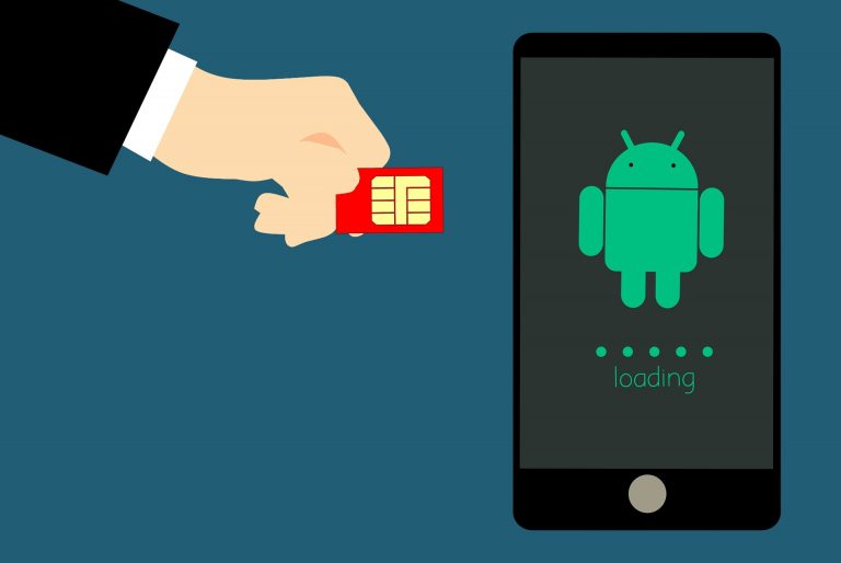 遊日本有wifi機雖好,分開行動怎麼辦?搭配免費sim卡聯絡夥伴好安心