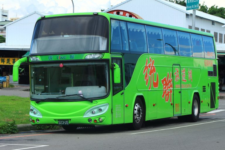 買客運車票這樣省! 2019 國光/統聯/和欣 優惠時段、信用卡回饋攻略