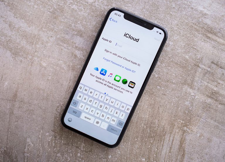iPhone 容量不夠？ iCloud 備份教學 x 費用方案 信用卡推薦