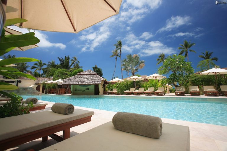 2019年小資飛客衝IHG:全台積點、全球兌換