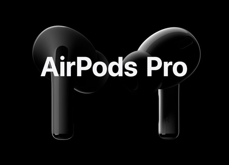 AirPods Pro、AirPods 2 怎麼選?入手前你該知道的特色、優惠整理