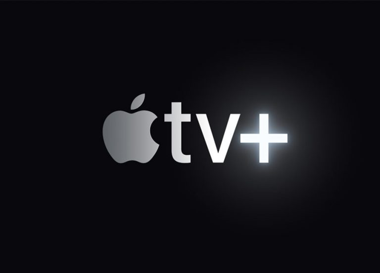 Apple TV+ 上線!首波強打影集推薦 X 優惠方案整理