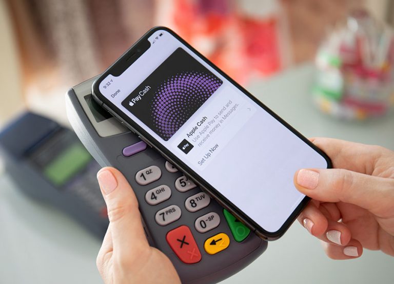 國賓票價 6 折起!2019 Apple Pay X 銀行信用卡 綁定優惠總整理