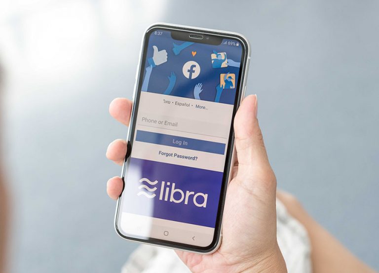 用臉書就能轉帳?Facebook Pay 線上支付美國首發上線