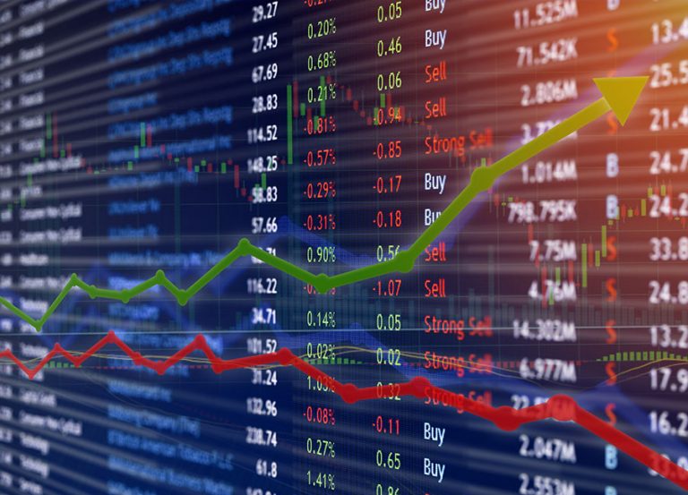 美股創新高！道瓊、S&amp;P 500、納斯達克、費城半導體指數 是什麼、差別是？