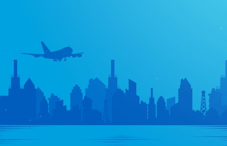 遠東航空 無預警停飛,如果需要退費可以這樣做